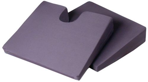 COCCYX WEDGE CUSHION