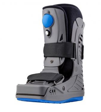 ORTHOLIFE STRIDER SHORT WALKER