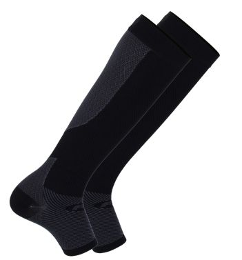 OS1st FS6+ FOOT & CALF SLEEVE