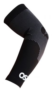 OS1 ARM PERFORMANCE SLEEVE