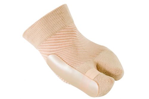 OS1 BUNION BRACING SLEEVE