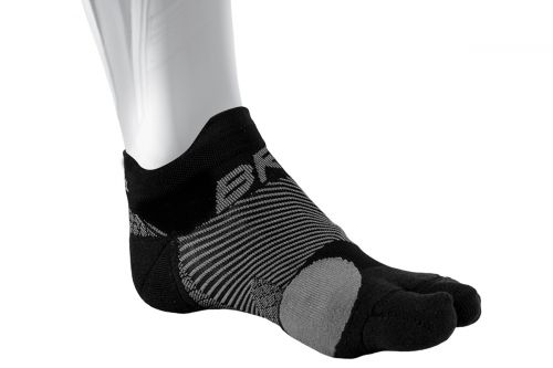 OS1 BUNION RELIEF SOCK 