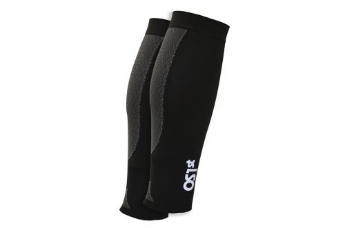 OS1 CALF PERFORMANCE SLEEVE