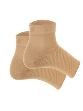 OS1 FS6 FOOT SLEEVE
