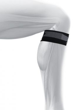 OS1 PATELLA PERFORMANCE SLEEVE