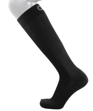 OS1 TRAVEL SOCK