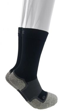 OS1 WELLNESS PERFORMANCE SOCK CREW