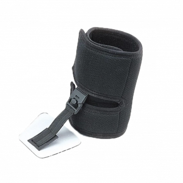 OSSUR FOOT UP