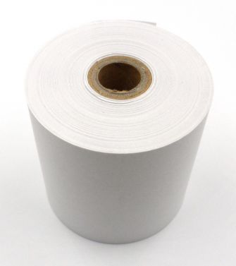 AUTOCLAVE ROLLS