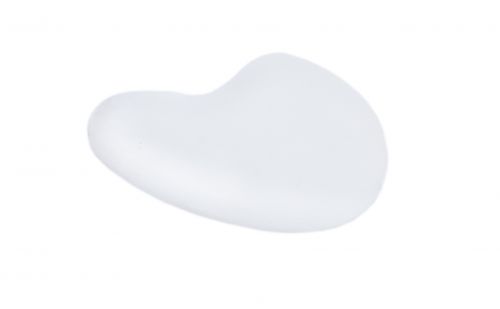 PEDIMOVE GEL SEPARATORS / ONE SIZE / PKT 2