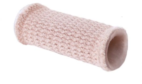 PEDIMOVE GEL TOE PROTECTOR / ONE SIZE / PKT 1