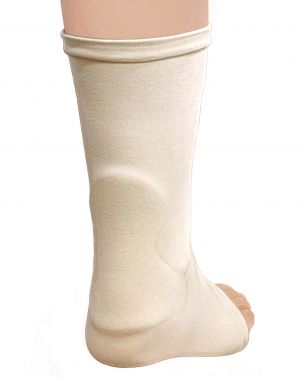 PEDIMOVE ACHILLES PROTECTOR SLEEVE