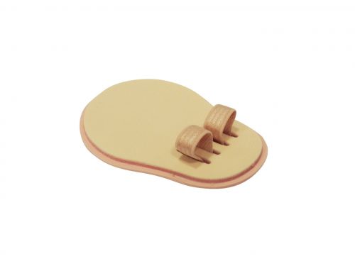 PEDIMOVE TOE ALIGNER