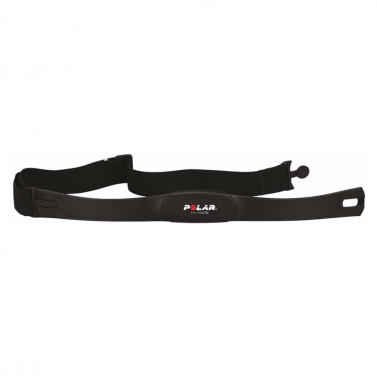 POLAR T31C/T61 HEART RATE SENSOR STRAPS
