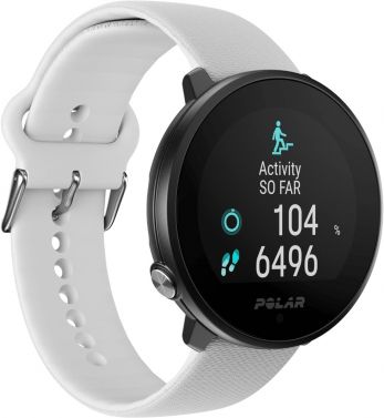 POLAR UNITE FITNESS WATCH