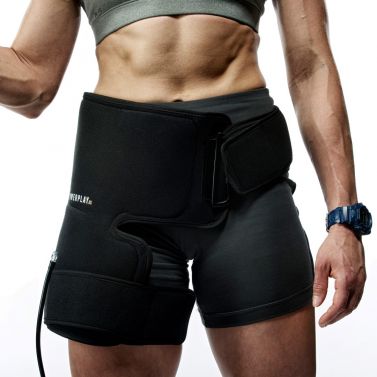POWERPLAY HIP WRAP GEL PACK