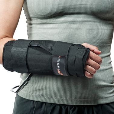 POWERPLAY WRIST WRAP GEL PACK