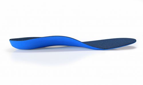POWERSTEP PROTECH CLASSIC PLUS