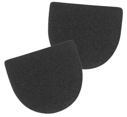 POWERSTEP HEEL LIFT