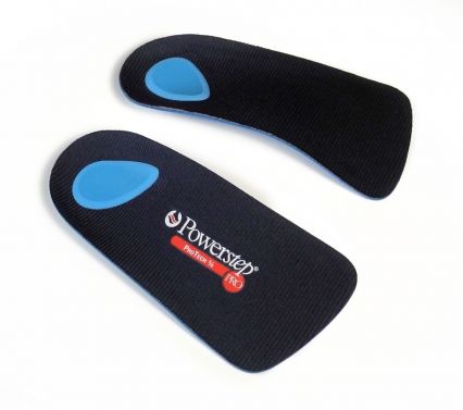 POWERSTEP® PROTECH CONTROL 3/4