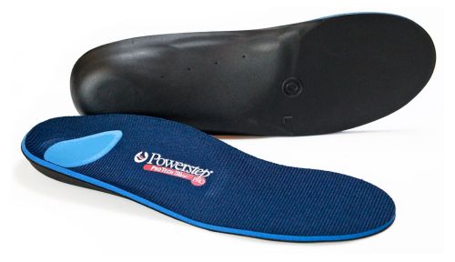 POWERSTEP PROTECH FULL LENGTH