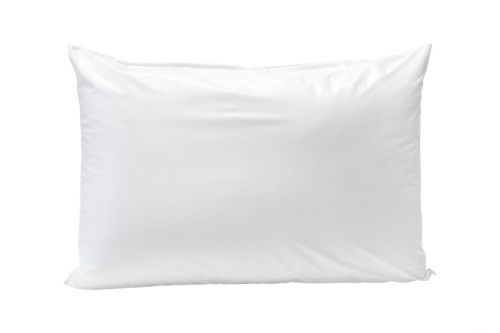 PURIFAS PILLOWGUARD REUSABLE / BOX OF 2