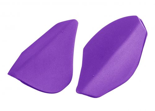 TREKKER PREMIUM 3D LONGITUDINAL ARCH PAD