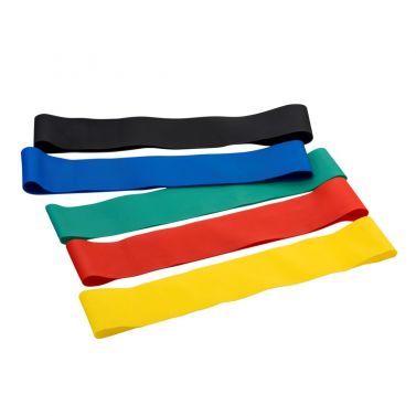 RAINBOW LOOP BANDS