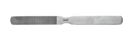 HEIDELBERG RASP / 15CM