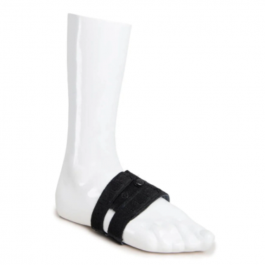 OSSUR REBOUND FOOT-UP