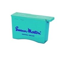 SCALPEL BLADE REMOVER SWANN-MORTON