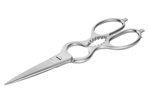 FOOTMEDICS ORTHOTIC SCISSOR RIGHT HANDED / 20CM 