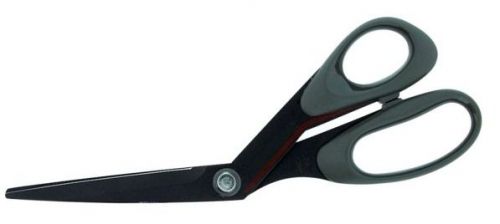 TEAM TAPE DELUXE TAPE SCISSORS