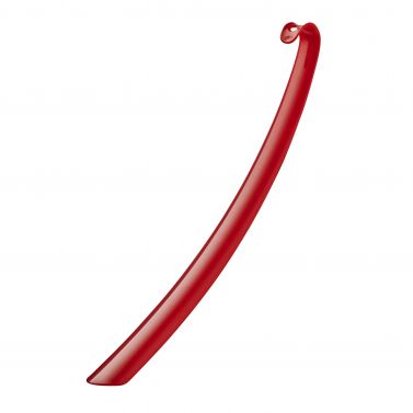 SHOEHORN 
