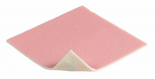 ALLEVYN THIN ADHESIVE