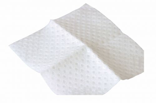 REMOVE ADHESIVE SOLVENT WIPES / BOX OF 50
