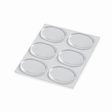 PEDIPOINT GEL SORE SPOTS / PKT 6