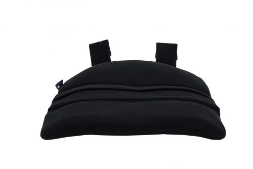 OBUSFORME SEAT SUPPORT CUSHION