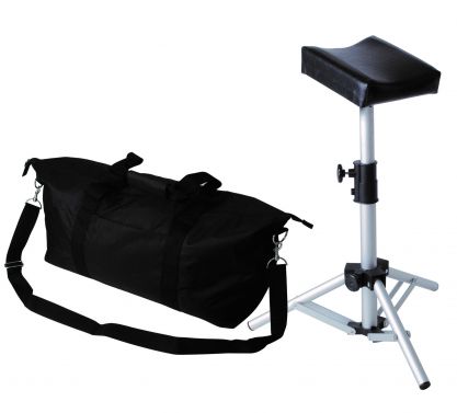STABIL FOOT REST