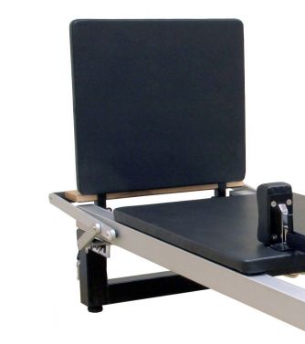 ALIGN PILATES STANDARD REFROMER / JUMPBOARD