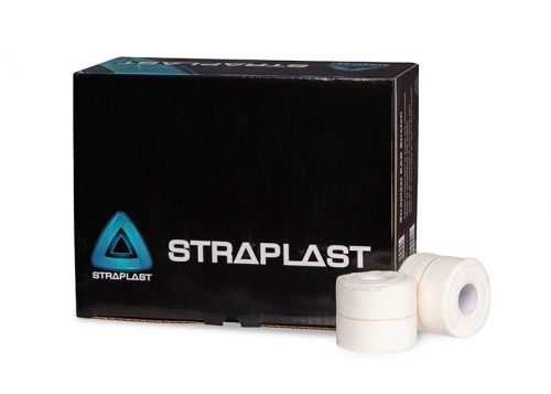 STRAPLAST EAB COTTON