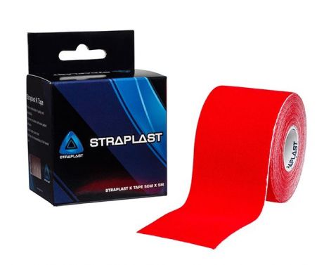 STRAPLAST K-TAPE
