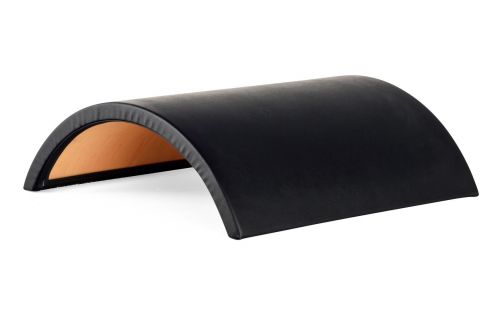 STRONGHOLD ARC BARREL
