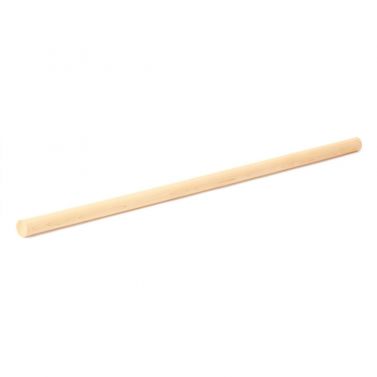 STRONGHOLD ELITE MAPLE POLE