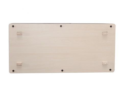 STRONGHOLD ELITE PLATFORM EXTENDER