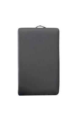 STRONGHOLD ELITE SITTING BOX