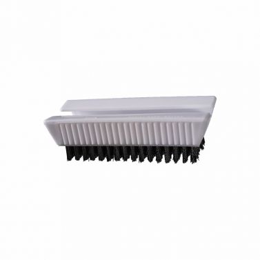 SURGICAL SCRUB / NAIL BRUSH / EACH