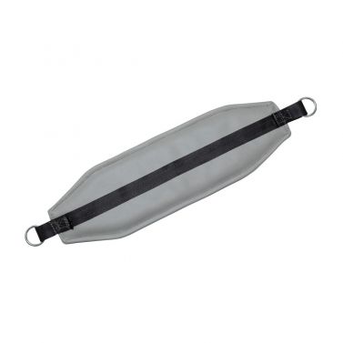 SUSPENDA FRAME STRAP / SMALL