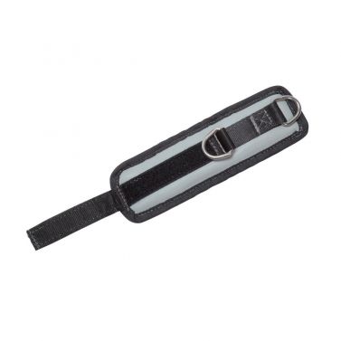 SUSPENDA FRAME WRIST SUPPORT