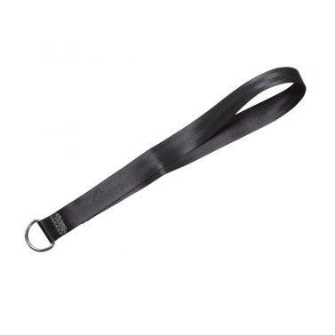 SUSPENDA™ FRAME STRAP / HAND-WRIST-ANKLE